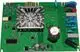 Wolf-Platine-fuer-Motor-Oelpumpe-fuer-TOB-18-2745507 gallery number 1